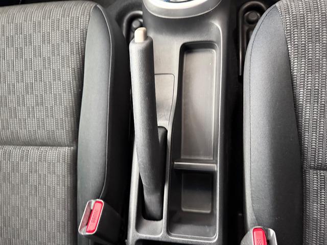 フィット １３Ｇ・Ｆパッケージ（20枚目）