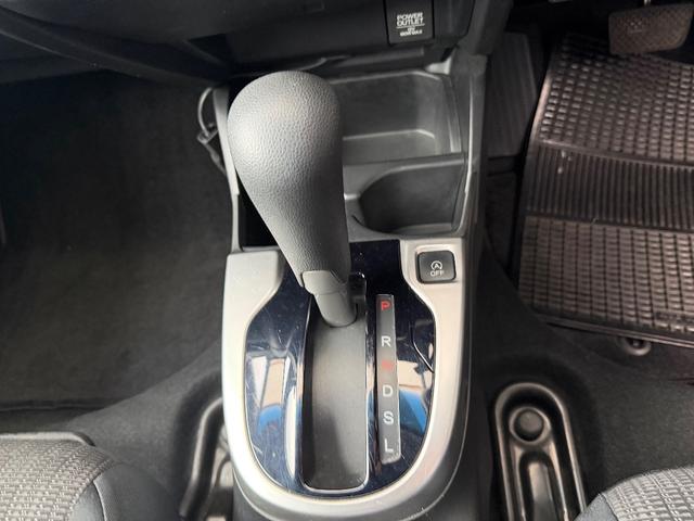 フィット １３Ｇ・Ｆパッケージ（21枚目）