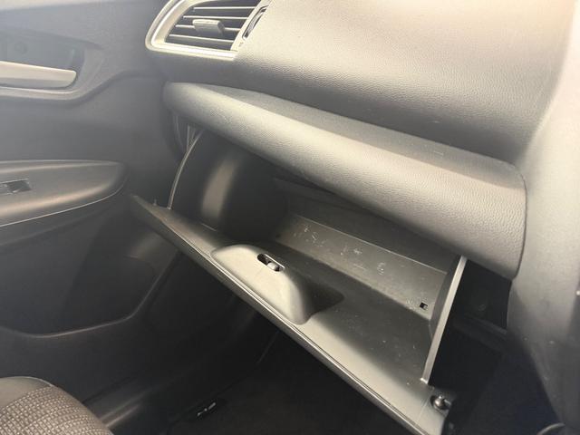 フィット １３Ｇ・Ｆパッケージ（30枚目）