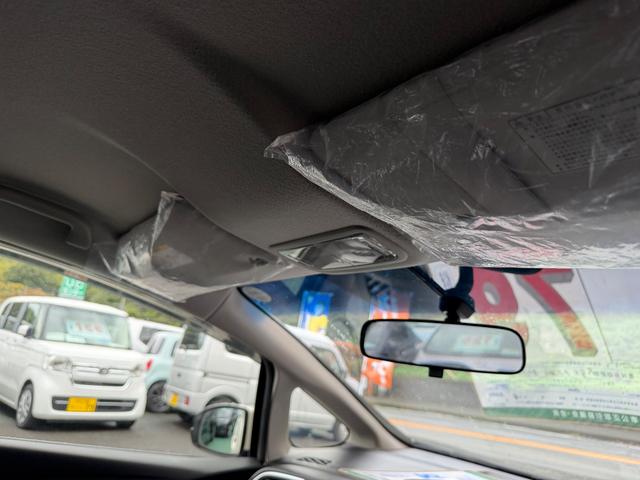 フィット １３Ｇ・Ｆパッケージ（39枚目）