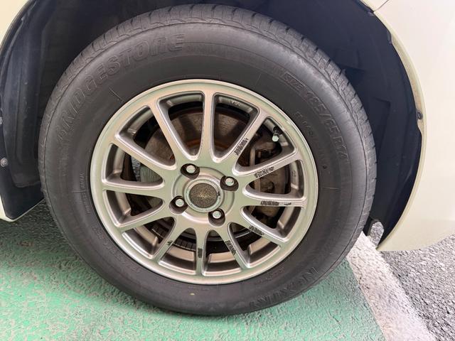 フィット １３Ｇ・Ｆパッケージ（42枚目）