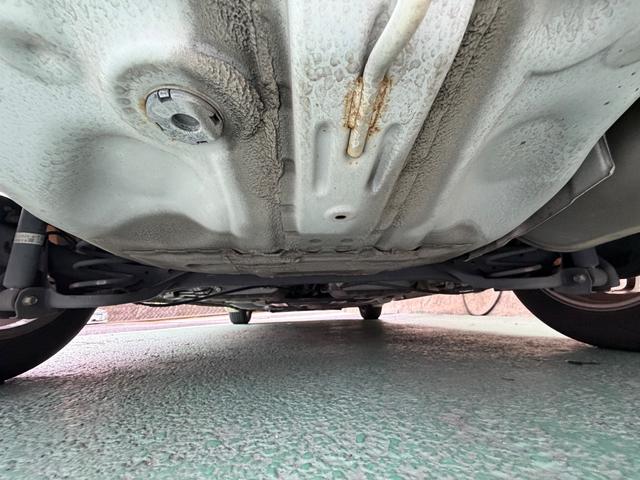 フィット １３Ｇ・Ｆパッケージ（43枚目）