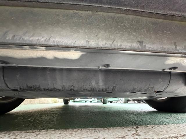 フィット １３Ｇ・Ｆパッケージ（44枚目）