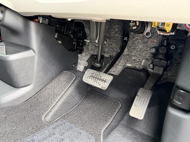 N-BOX ファッションスタイル コンフォートパッケージ ディスプレイオーディオ バックカメラ シートヒーター Bluetooth(8枚目)