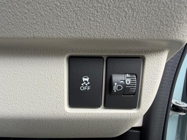 N-BOX ファッションスタイル コンフォートパッケージ ディスプレイオーディオ バックカメラ シートヒーター Bluetooth(9枚目)