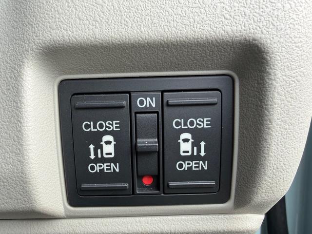 N-BOX ファッションスタイル コンフォートパッケージ ディスプレイオーディオ バックカメラ シートヒーター Bluetooth(10枚目)