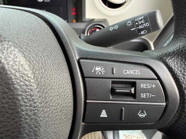 N-BOX ファッションスタイル コンフォートパッケージ ディスプレイオーディオ バックカメラ シートヒーター Bluetooth(15枚目)