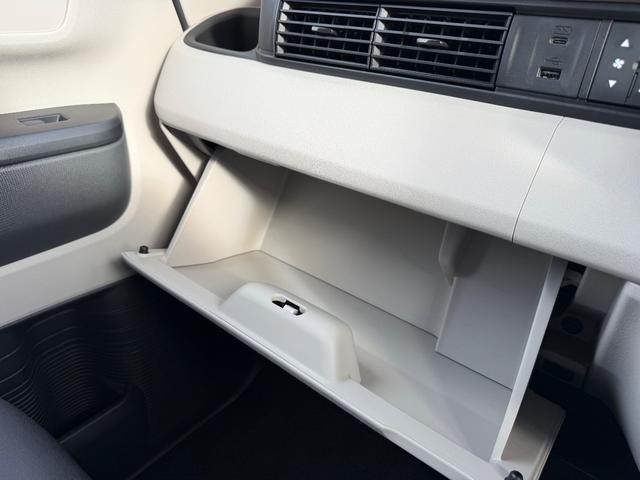 N-BOX ファッションスタイル コンフォートパッケージ ディスプレイオーディオ バックカメラ シートヒーター Bluetooth(24枚目)