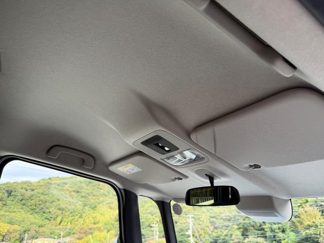 N-BOX ファッションスタイル コンフォートパッケージ ディスプレイオーディオ バックカメラ シートヒーター Bluetooth(36枚目)