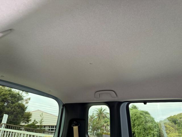 N-BOX ファッションスタイル コンフォートパッケージ ディスプレイオーディオ バックカメラ シートヒーター Bluetooth(37枚目)