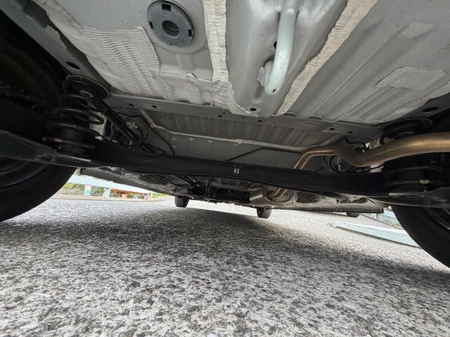 N-BOX ファッションスタイル コンフォートパッケージ ディスプレイオーディオ バックカメラ シートヒーター Bluetooth(40枚目)