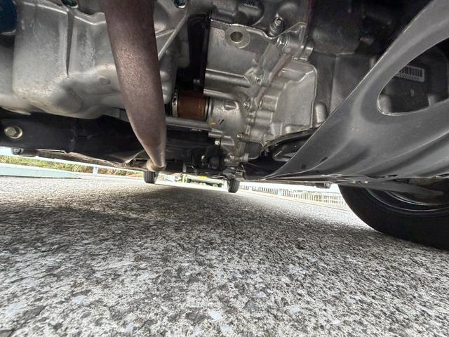 N-BOX ファッションスタイル コンフォートパッケージ ディスプレイオーディオ バックカメラ シートヒーター Bluetooth(41枚目)