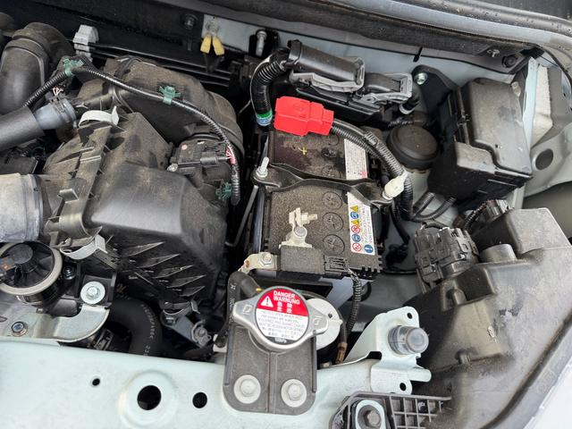 N-BOX ファッションスタイル コンフォートパッケージ ディスプレイオーディオ バックカメラ シートヒーター Bluetooth(45枚目)