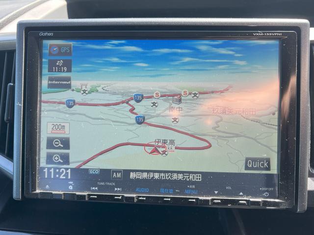 ステップワゴンスパーダ Ｚ　カーナビ　バックカメラ　ＥＴＣ　両側電動スライドドア（21枚目）