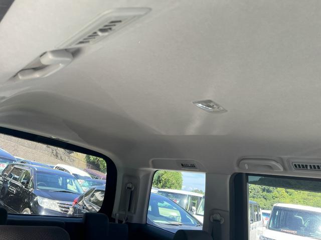 ステップワゴンスパーダ Ｚ　カーナビ　バックカメラ　ＥＴＣ　両側電動スライドドア（38枚目）