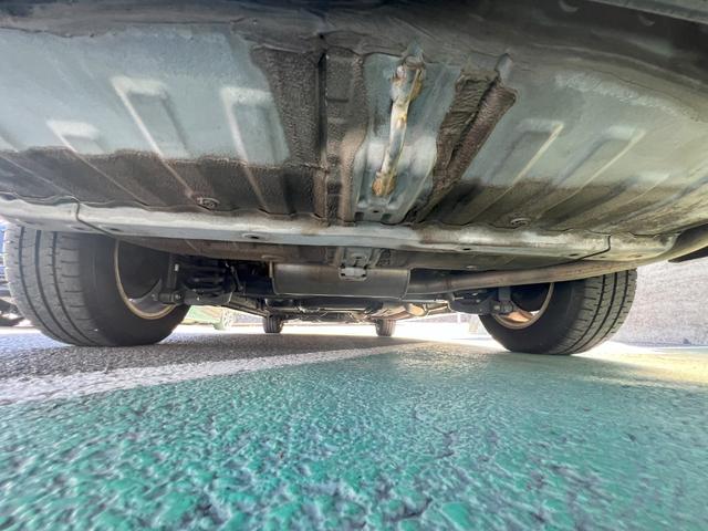 ステップワゴンスパーダ Ｚ　カーナビ　バックカメラ　ＥＴＣ　両側電動スライドドア（41枚目）