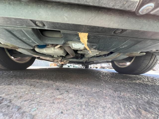 ステップワゴンスパーダ Ｚ　カーナビ　バックカメラ　ＥＴＣ　両側電動スライドドア（42枚目）