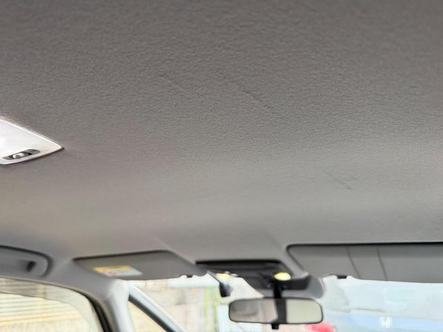 フィット ｅ：ＨＥＶベーシック　カーナビ　バックカメラ　ＥＴＣ　ドライブレコーダー　オートライト（29枚目）