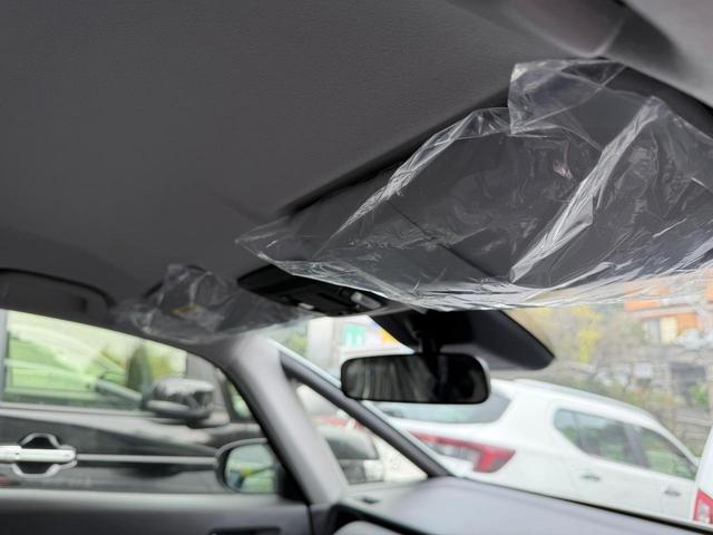 フィット ｅ：ＨＥＶホーム　ブラックスタイル　登録済未使用車　ＬＥＤヘッドライト　オートハイビーム　パーキングセンサー　アダプティブクルーズコントロール（29枚目）