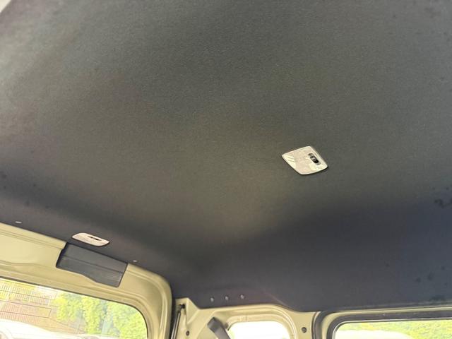 N-VAN+スタイル ファン 4WD LEDヘッドライト オートライト 両側スライドドア(28枚目)