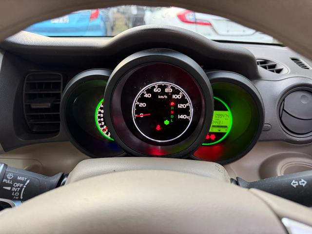 N-BOX G・Lパッケージ(7枚目)