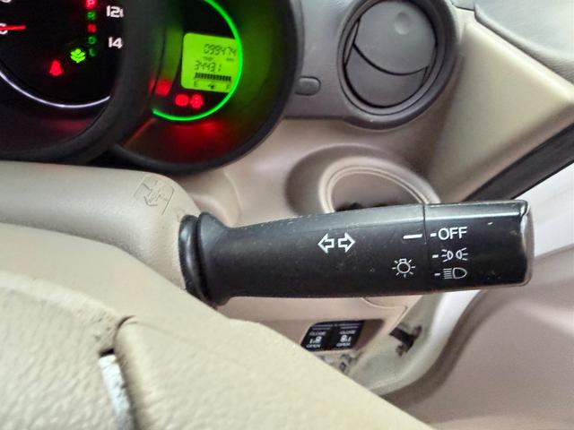 N-BOX G・Lパッケージ(8枚目)