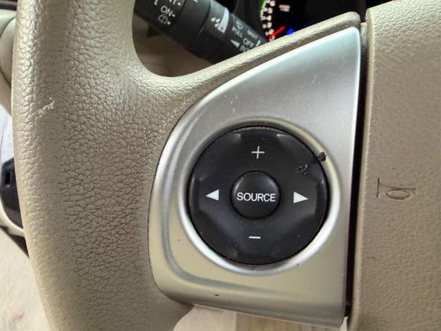 N-BOX G・Lパッケージ(10枚目)