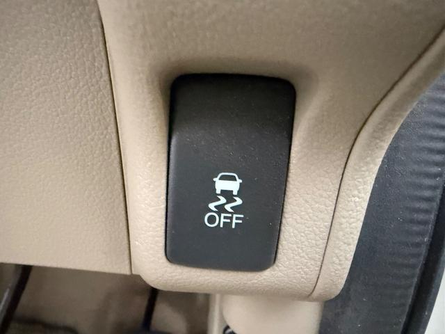 N-BOX G・Lパッケージ(12枚目)