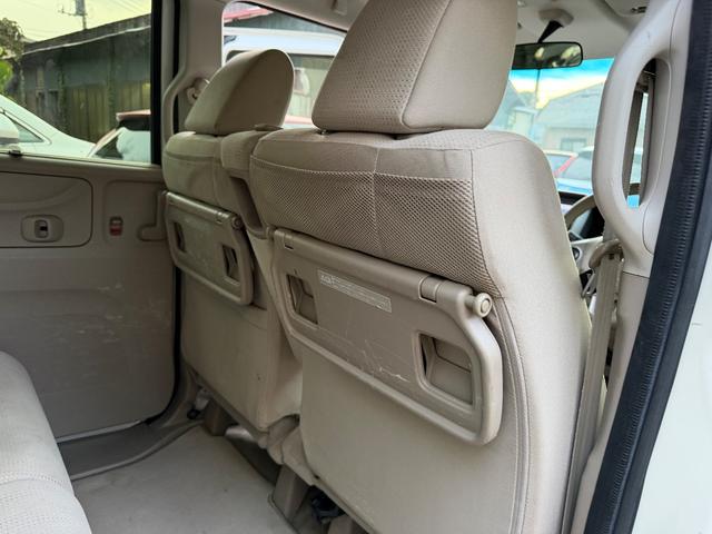 N-BOX G・Lパッケージ(20枚目)