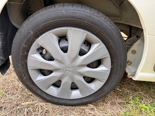 N-BOX G・Lパッケージ(25枚目)