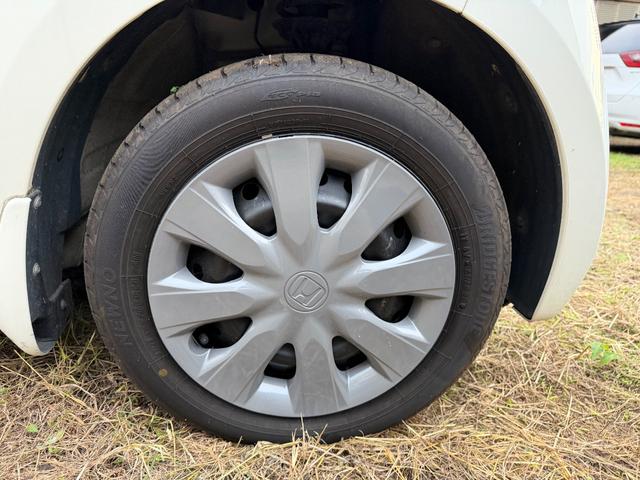 N-BOX G・Lパッケージ(26枚目)