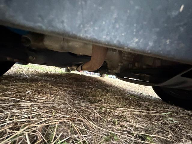 N-BOX G・Lパッケージ(28枚目)