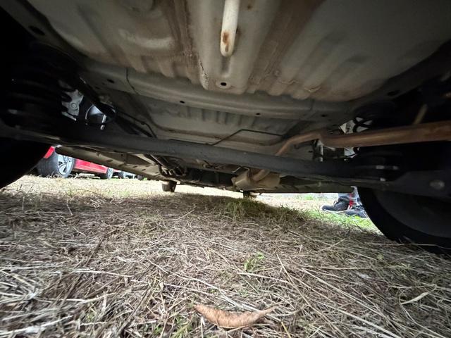 N-BOX G・Lパッケージ(29枚目)