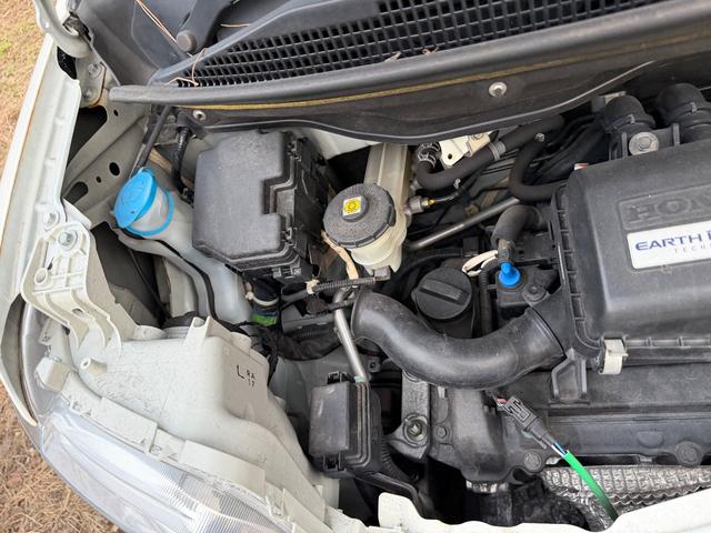 N-BOX G・Lパッケージ(31枚目)