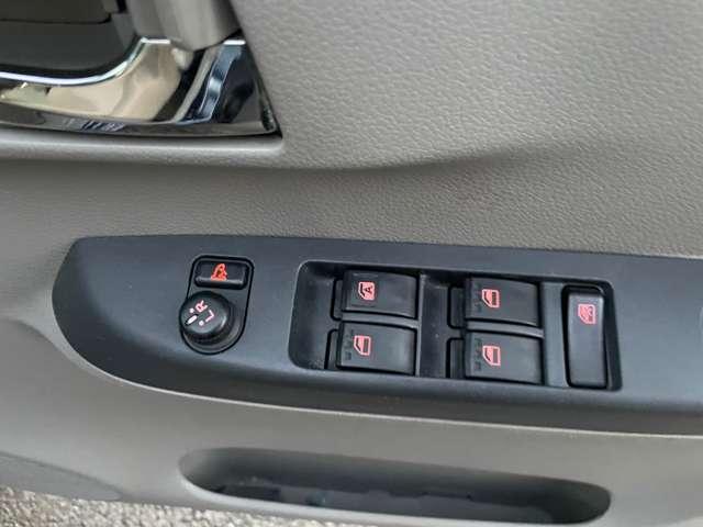 ミライース Ｘ　メモリアルエディション　衝突安全ボディ　パワステ　マニュアルエアコン　アイドリングストップシステム（8枚目）