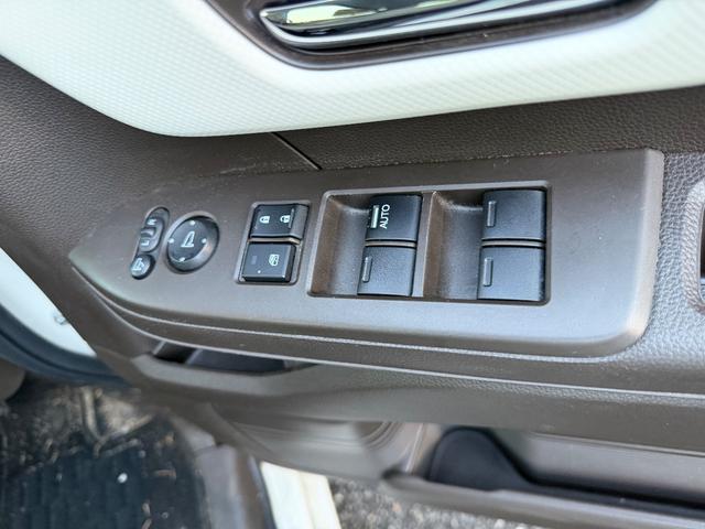 Ｎ－ＢＯＸ Ｌ・ターボ　カーナビ　バックカメラ　ＥＴＣ　ドライブレコーダー　Ｂｌｕｅｔｏｏｔｈ　シ－トヒ－タ－　オートハイビーム（7枚目）