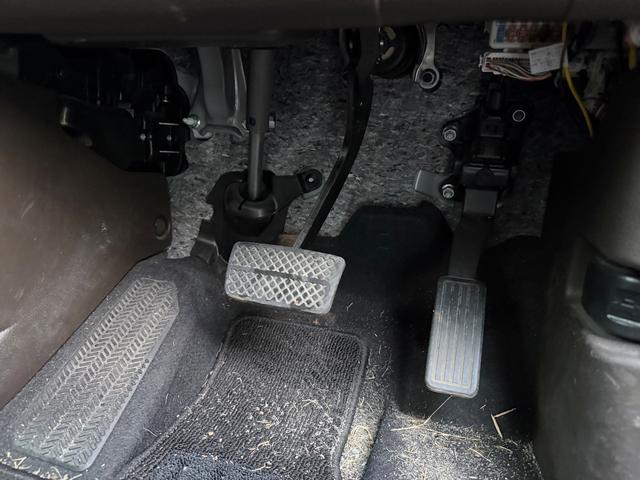 Ｎ－ＢＯＸ Ｌ・ターボ　カーナビ　バックカメラ　ＥＴＣ　ドライブレコーダー　Ｂｌｕｅｔｏｏｔｈ　シ－トヒ－タ－　オートハイビーム（8枚目）