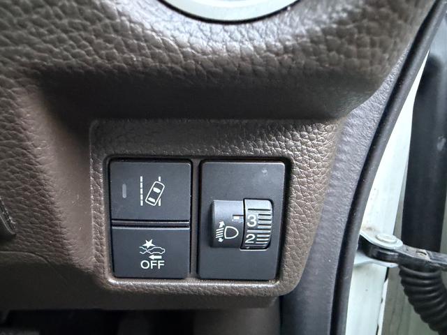 Ｎ－ＢＯＸ Ｌ・ターボ　カーナビ　バックカメラ　ＥＴＣ　ドライブレコーダー　Ｂｌｕｅｔｏｏｔｈ　シ－トヒ－タ－　オートハイビーム（9枚目）