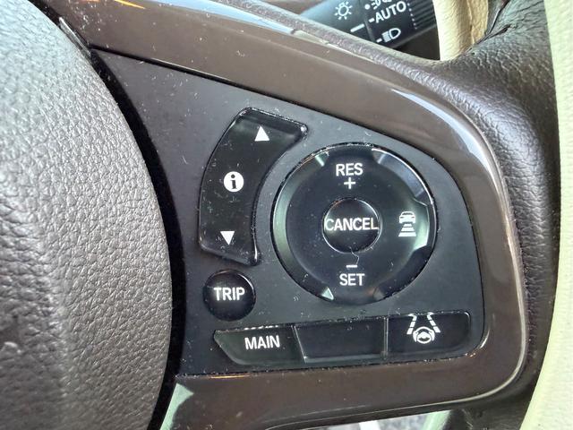 Ｎ－ＢＯＸ Ｌ・ターボ　カーナビ　バックカメラ　ＥＴＣ　ドライブレコーダー　Ｂｌｕｅｔｏｏｔｈ　シ－トヒ－タ－　オートハイビーム（16枚目）