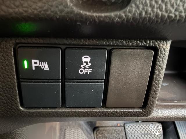 Ｎ－ＢＯＸ Ｌ・ターボ　カーナビ　バックカメラ　ＥＴＣ　ドライブレコーダー　Ｂｌｕｅｔｏｏｔｈ　シ－トヒ－タ－　オートハイビーム（20枚目）