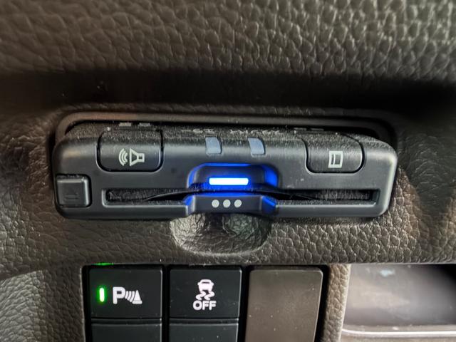 Ｎ－ＢＯＸ Ｌ・ターボ　カーナビ　バックカメラ　ＥＴＣ　ドライブレコーダー　Ｂｌｕｅｔｏｏｔｈ　シ－トヒ－タ－　オートハイビーム（21枚目）