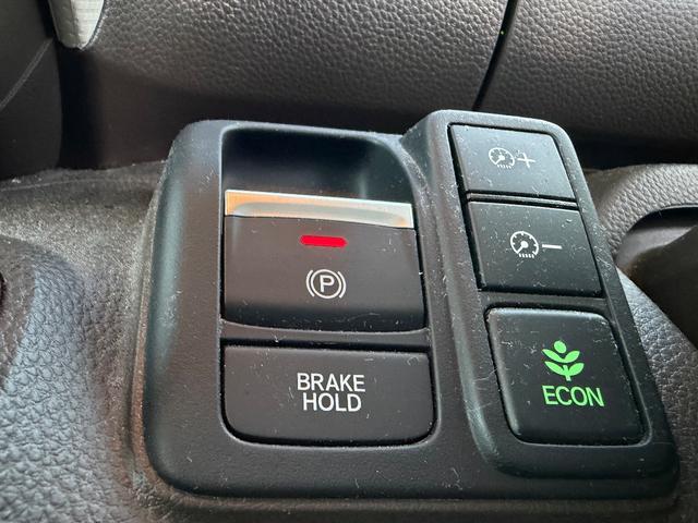 Ｎ－ＢＯＸ Ｌ・ターボ　カーナビ　バックカメラ　ＥＴＣ　ドライブレコーダー　Ｂｌｕｅｔｏｏｔｈ　シ－トヒ－タ－　オートハイビーム（22枚目）