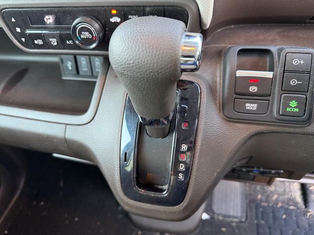 Ｎ－ＢＯＸ Ｌ・ターボ　カーナビ　バックカメラ　ＥＴＣ　ドライブレコーダー　Ｂｌｕｅｔｏｏｔｈ　シ－トヒ－タ－　オートハイビーム（24枚目）