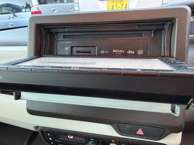 Ｎ－ＢＯＸ Ｌ・ターボ　カーナビ　バックカメラ　ＥＴＣ　ドライブレコーダー　Ｂｌｕｅｔｏｏｔｈ　シ－トヒ－タ－　オートハイビーム（32枚目）