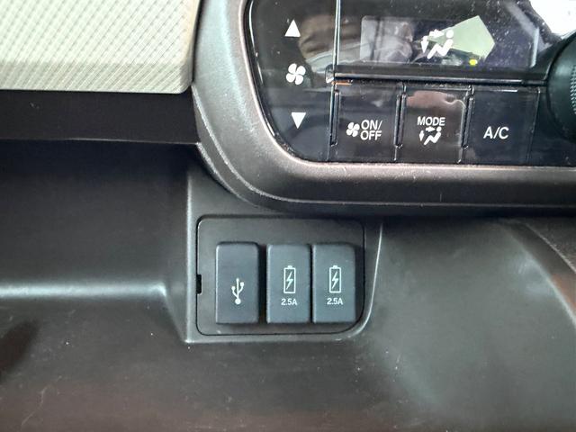 Ｎ－ＢＯＸ Ｌ・ターボ　カーナビ　バックカメラ　ＥＴＣ　ドライブレコーダー　Ｂｌｕｅｔｏｏｔｈ　シ－トヒ－タ－　オートハイビーム（33枚目）