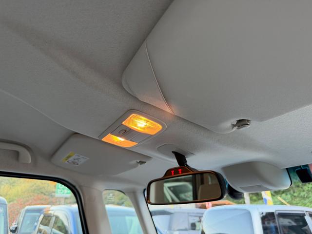 Ｎ－ＢＯＸ Ｌ・ターボ　カーナビ　バックカメラ　ＥＴＣ　ドライブレコーダー　Ｂｌｕｅｔｏｏｔｈ　シ－トヒ－タ－　オートハイビーム（43枚目）