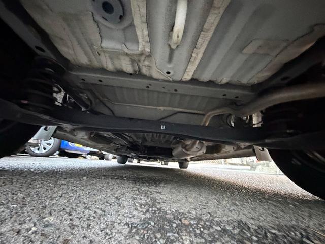 Ｎ－ＢＯＸ Ｌ・ターボ　カーナビ　バックカメラ　ＥＴＣ　ドライブレコーダー　Ｂｌｕｅｔｏｏｔｈ　シ－トヒ－タ－　オートハイビーム（45枚目）