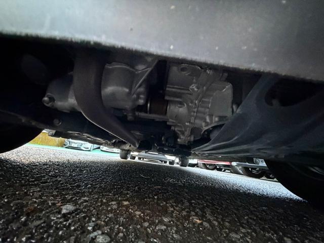 Ｎ－ＢＯＸ Ｌ・ターボ　カーナビ　バックカメラ　ＥＴＣ　ドライブレコーダー　Ｂｌｕｅｔｏｏｔｈ　シ－トヒ－タ－　オートハイビーム（46枚目）