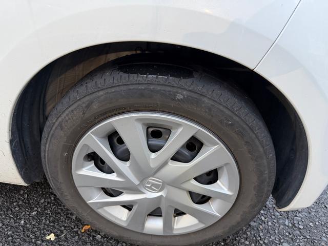 Ｎ－ＢＯＸ Ｌ・ターボ　カーナビ　バックカメラ　ＥＴＣ　ドライブレコーダー　Ｂｌｕｅｔｏｏｔｈ　シ－トヒ－タ－　オートハイビーム（47枚目）