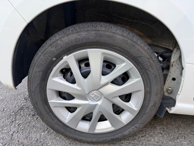 Ｎ－ＢＯＸ Ｌ・ターボ　カーナビ　バックカメラ　ＥＴＣ　ドライブレコーダー　Ｂｌｕｅｔｏｏｔｈ　シ－トヒ－タ－　オートハイビーム（48枚目）